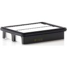 Mann & Hummel Luftfilter PKW MAZDA 3 13 C 23 018