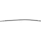 A.B.S. Bremsschlauch SL5889