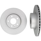 KAMOKA Bremsscheibe 103220