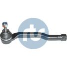 RTS Lenkstift 91-02386-2 RTS Lenkstift 91-02386-2