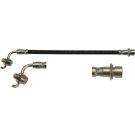 Bremsschlauch PHD1154