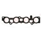 CORTECO Auspuffdichtung 460452P