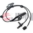 JPN Sensor, Raddrehzahl 75E2058-JPN