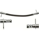 Bremsschlauch MITSUBISHI LANCER 1.5 Bifuel 10 PHA614