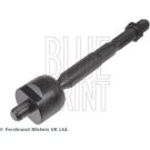 Gelenk - Lenkung Mitsubishi P. L200 2.5Di-D 05- Le/Pr ADC48787 Gelenk - Lenkung Mitsubishi P. L200 2.5Di-D 05- Le/Pr ADC48787
