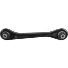 Querlenker re AUDI,SEAT,SKODA,VW 35465 01