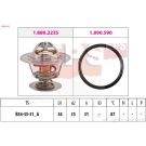 Thermostat, Kühlmittel 1.880.432