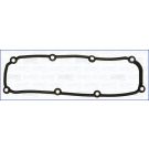 Dichtung, Zylinderkopfhaube Chrysler Grand Voyager V 08 11111800