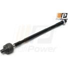 PROFIPOWER Axialgelenk, Spurstange 5S1036