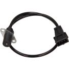 Sensor, Nockenwellenposition 24-0076