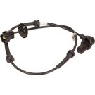 ABS Sensor Daewoo P. Kalos 1.4I Le Origina 96959997