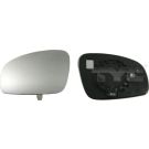 SPIEGELGLAS R IN VERS KONV SKODA FABIA II 12,06-7,14/ROOMSTER 9,06-5,15 5821,731,1