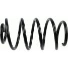 Sachs Fahrwerksfeder Ford P. Galaxy (Wgr) Seat Alhambra (7V8, 7V9) Volkswagen Sharan (7M8, 7M9, 7M6) 997 844