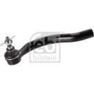 86 301 014 Spurst.-Kopf Aussen re HONDA Accord VIII 03 29288 86 301 014 Spurst.-Kopf Aussen re HONDA Accord VIII 03 29288