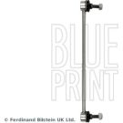 Koppelstange Suzuki P. Grand ADK88511 Koppelstange Suzuki P. Grand ADK88511