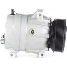 Kompressor PKW 89267