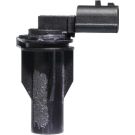 VALEO Positionssensor 366666