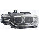 BI-XEN-SW L D1S +TGFL +KRVL MAGNETI PQ BMW 3ER F30/F31 LIM/TOUR 10,11-4,15 -STG 1726,530,2