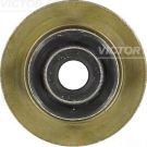 VICTOR REINZ Dichtring, Ventilschaft 70-34343-00