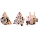 235.183.902 12V.Lima TOYOTA Avensis 1.6 VVT-i 03-08 235183902