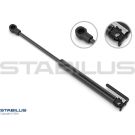 Gasfeder, Verdeck L 286 140N BMW 318i Cabrio 01/91-11/99 LIFT-O-MAT® 8056LV