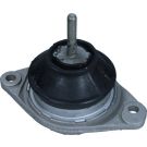 Lagerung, Motor Vw A80 92-96 76-0143