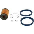 Kraftstofffilter F 026 403 020