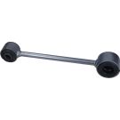 Stabilisator HA li/re 2160600042 Stabilisator HA li/re 2160600042