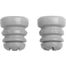 Staubschutzsatz HA BMW 5 09 PROTECTION KIT PK377