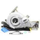 LADER, AUFLADUNG ALA10900587