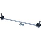 Stange/Strebe, Stabilisator QS0496/HQ Stange/Strebe, Stabilisator QS0496/HQ