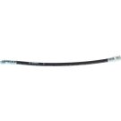 Bremsschlauch MERCEDES 100 88-96 1987481094