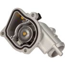 Thermostat, Kühlmittel 67-0035