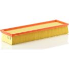 Mann & Hummel Luftfilter PKW C 39 108