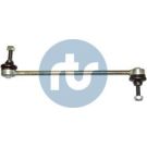 RTS Stabilisatorstange 97-09579 RTS Stabilisatorstange 97-09579