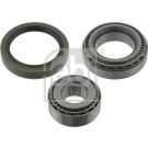FEBI BILSTEIN Radlager 05415 FEBI BILSTEIN Radlager 05415
