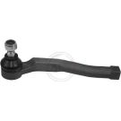 A.B.S. Lenkstift 230627 A.B.S. Lenkstift 230627