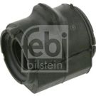 51 308 107 Stabilisatorlager VA FORD Mondeo III 00-07 24219