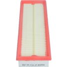 Luftfilter Renault 1.9Dti 26-0108