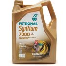 PETRONAS Syntium 7000 LL 0W-30 70720M12EU