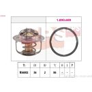 EPS Thermostat 1.880.949 Made in Italy - OE Equivalent