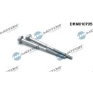 DR.MOTOR Schraube, Einspritzdüsenhalter DRM01079S