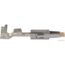 Herth + Buss Elparts Schnallensaum 50251901