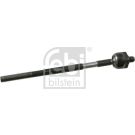 Gelenk - Lenkung Ford Sierra Le/Pr 8 5682