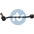 RTS Stabilisatorstange 97-05979-2 RTS Stabilisatorstange 97-05979-2