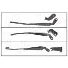 Wischerarm hinten 51613