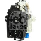 Türschloss febi Plus 172119