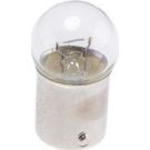 R10W 12V 10W PURE LIGHT BOSCH KFZ-GLUEHLAMPE Pure Light WS 1987302203