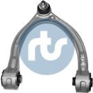 RTS Lenker, Radaufhängung 96-01457-1 RTS Lenker, Radaufhängung 96-01457-1