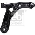 70 304 026 Querlenker VA unten re CITROEN,PEUGEOT,TOYOTA 05 31719